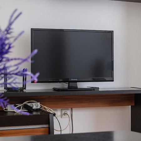 428 Lighthouse Apartments - Traveler'S Choice Almaty Luaran gambar
